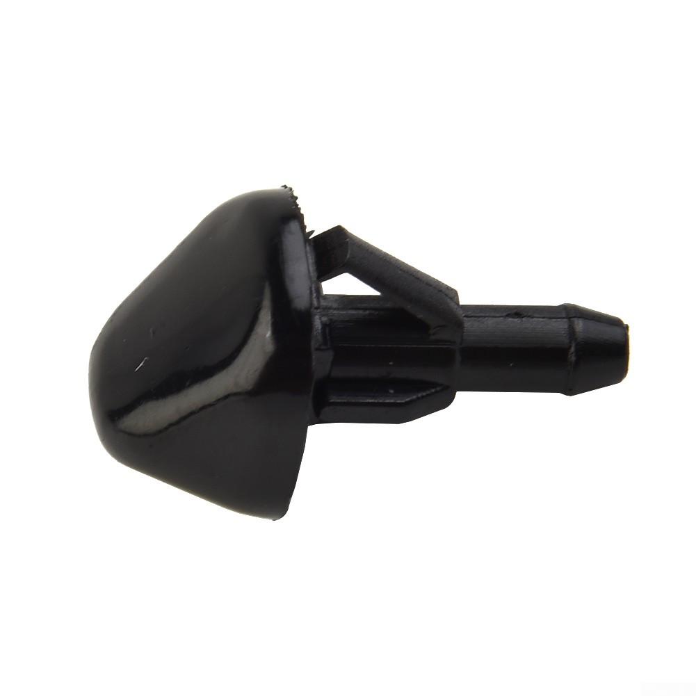 1 Pair Washer Nozzle Jet 85381-35040 Direct Replacement