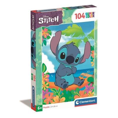 Puzzle a hlavolamy – Puzzle