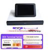 Huawei BOX600 HD Video Conferencing Terminal with Touch Tablet (CN Version)