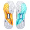 adidas UltraBoost 5 'Crew Orange Semi Flash Aqua' IF1484