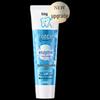 Lion Chilicare Enzyme Expert Toothpaste