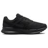 Nike Run Swift 3 'Triple Black' Sneakers DR2695-003