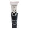 30/50/100ml Water Soluble Painless Vaginal Anal Sex Lubricant Lubricating Oil