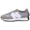 327 Marblehead White Unisex MS327CPI