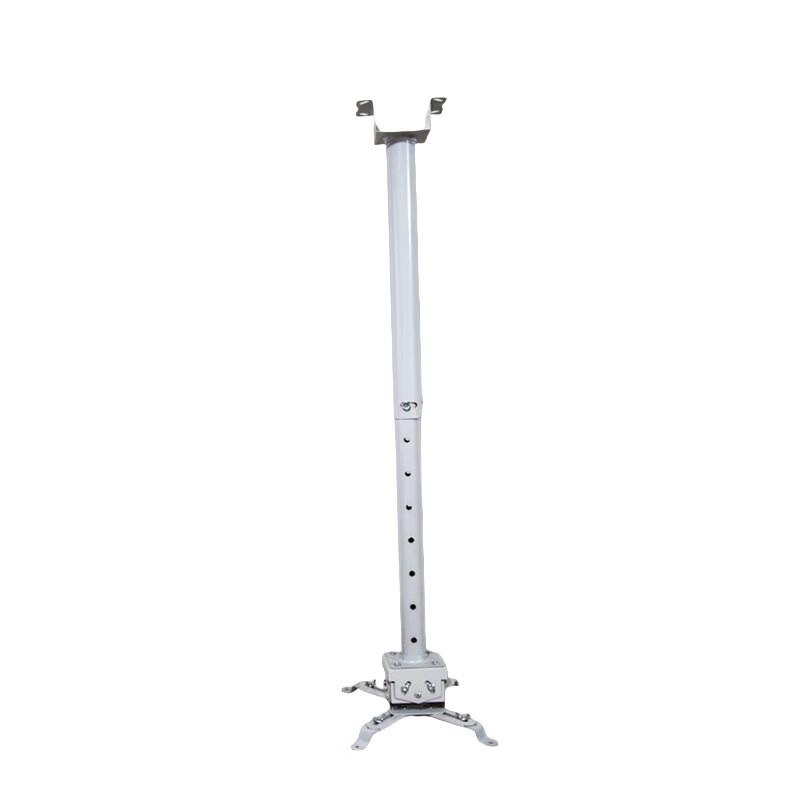 Qiju Fan 1-2M Telescopic Round Rod Hanger