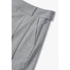 J.lindeberg Women S robiSa Skirt 26 S S  1546143910 