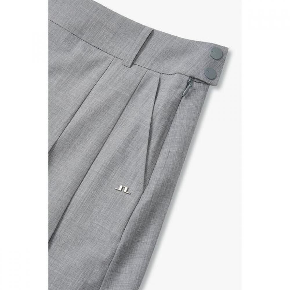 J.lindeberg Women S robiSa Skirt 26 S S  1546143910 