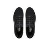 Кроссовки Skechers Glide-Step-Noxus
