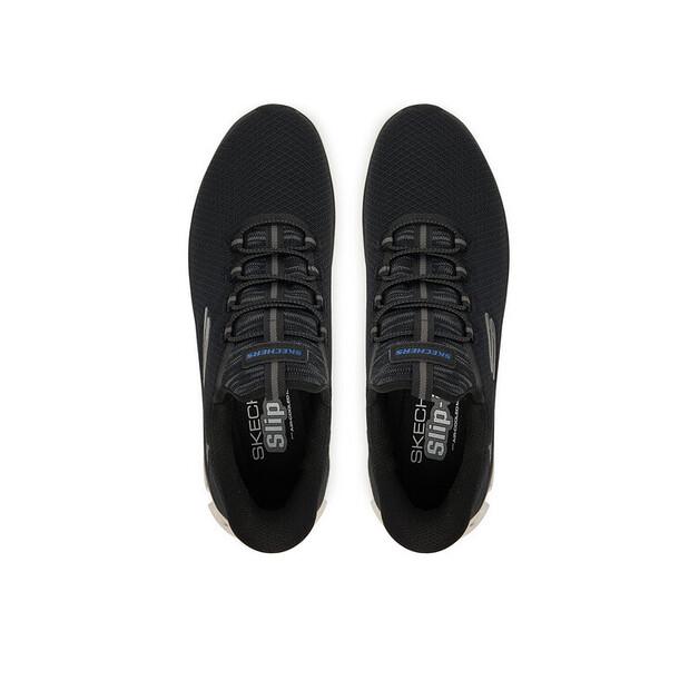 Кроссовки Skechers Glide-Step-Noxus