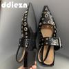 Calzado para mujer – Sandalias