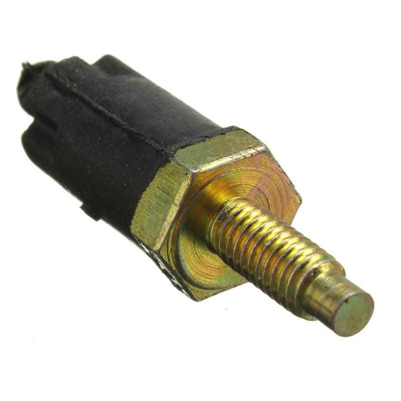 2~5 ks odolný šroub krytu motoru pro Citroen 307 406 univerzální praktická kapota 2.0 Hdi motor autopříslušenství