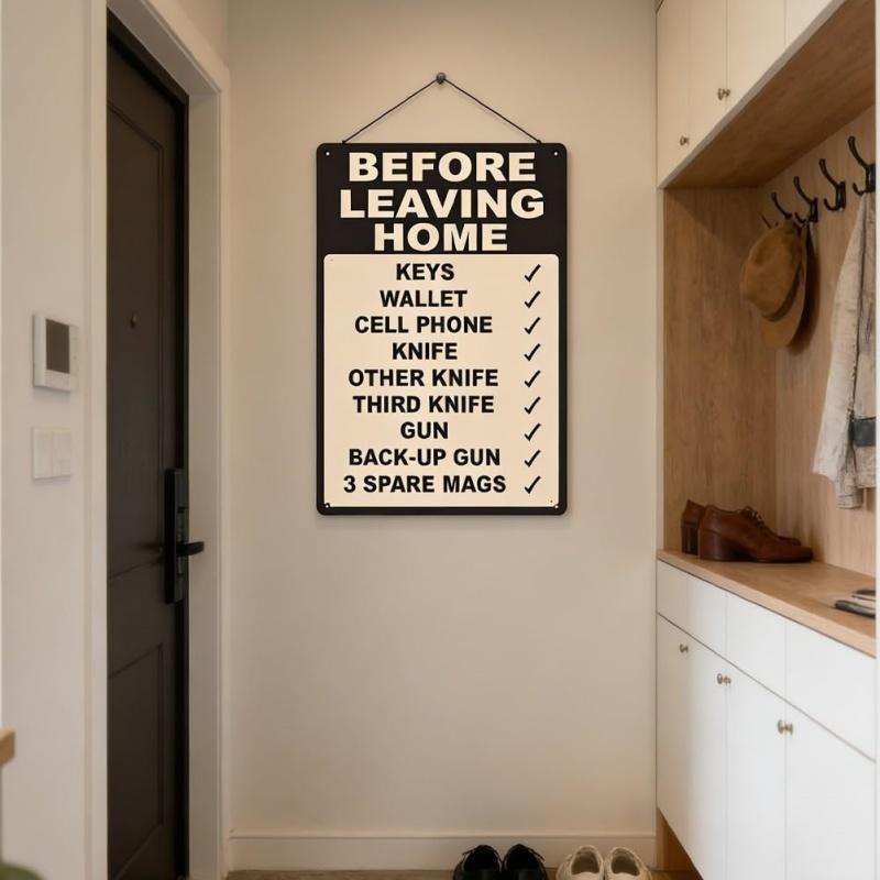 Retro Plates Poster Metal Sign Wall Art Mural Room Home Decoration Decor Vintage Tin Sign Mancave Signboard Bar Garage Plate Bar