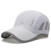 Vintage Adjustable Unisex Vintage Cap for Outdoor Hiking and Mountaineering