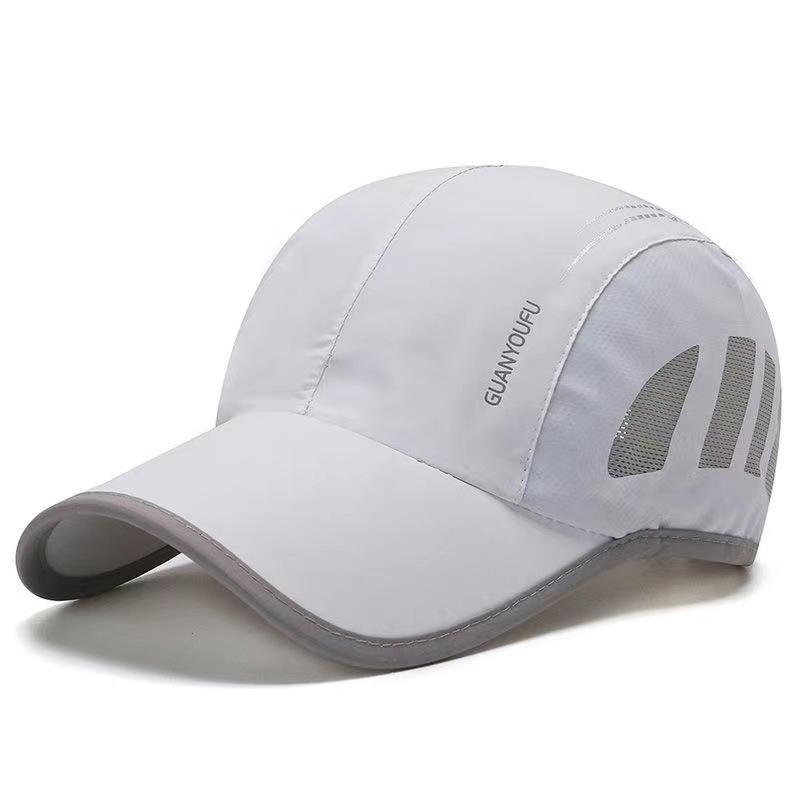 Vintage Adjustable Unisex Vintage Cap for Outdoor Hiking and Mountaineering