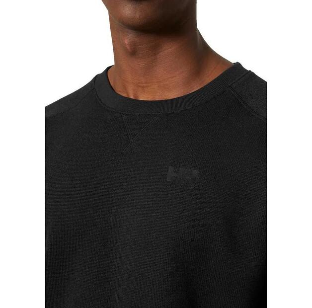 Helly Hansen Varde Sweatshirt