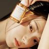 Skin1004 Madagascar Centella Ampoule 55ml