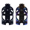 Water Bottle Cage for Motorbike Scooter MTB Handlebar Beverage Drink Cup Holder