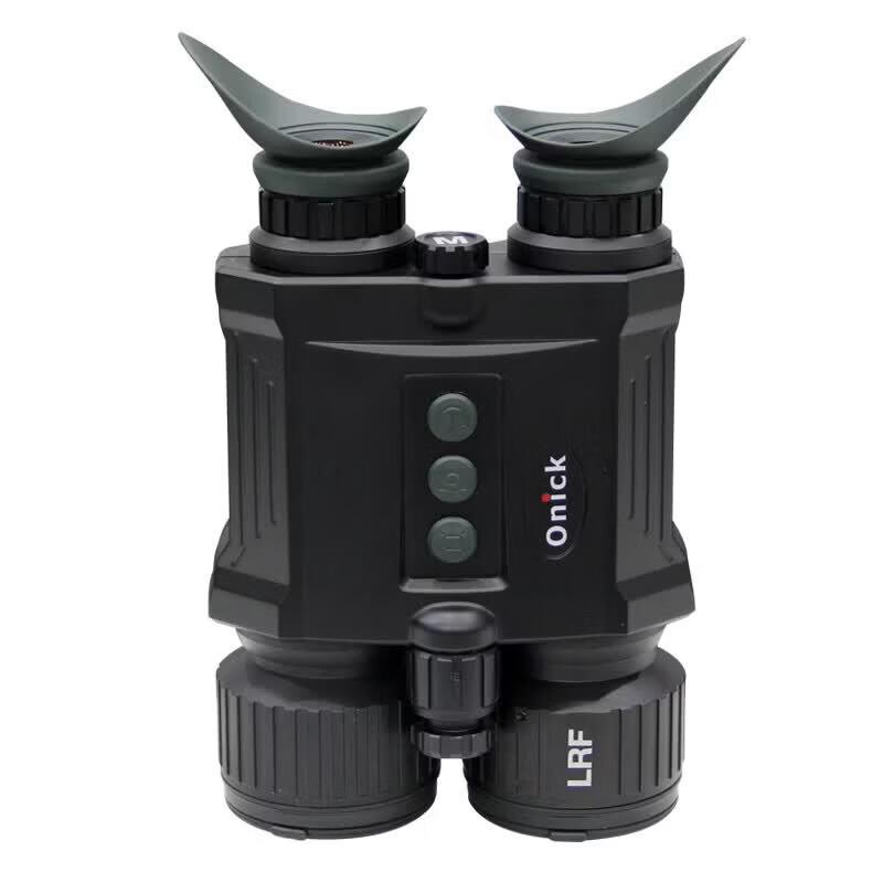 Onick S60 Digital Night Vision Monocular