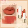 Universeller Mattlippenstift Hohe Pigmentierung Lebendige Farbe Langanhaltend