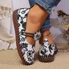 New Style Soft-soled Low-top Women's Shoes. New Thick-soled Lazy-style Sneakers.