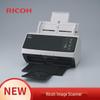 Ricoh Fi-8150 A4 Color Duplex Network Document Scanner