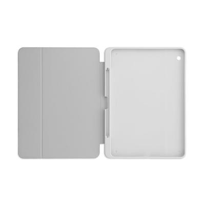 Accesorii pentru tablete – Huse pentru tablete 