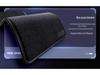 Blue Electric E5 PLUS Full Coverage Foot & Trunk Mats for 26 Models - Car Modification Accessories.