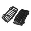 For Husqvarna TE 300 TE 250 FE 250 FE 350 FE 450 501 2017-2023 Grill Radiator Guards TX 300 TC 125 FC 250 2017-2022 For KTM EXC