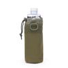 Outdoor Sports Insulated Water Bottle Pouch