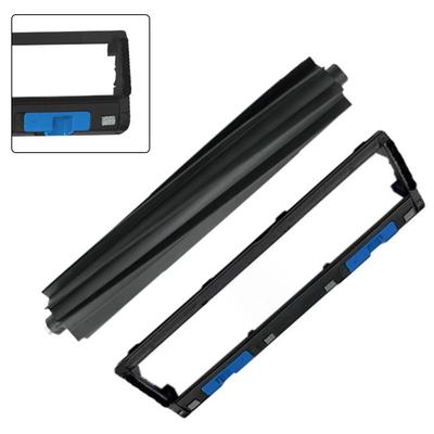 Κάλυμμα Κύριας Βούρτσας Αντικατάσταση Για ECOVACS Για DEEBOT X2 Για Σειρά Omni ΝΕΟ