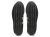 1183C401-001 Onitsuka Tiger California 78 VIN Black/Cream (Men's)