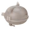 High Quality Water Bottle Coolant Tank Underhood Vibration 5QD121407H Automobiles Cap Expansion Heat 5Q0121407A