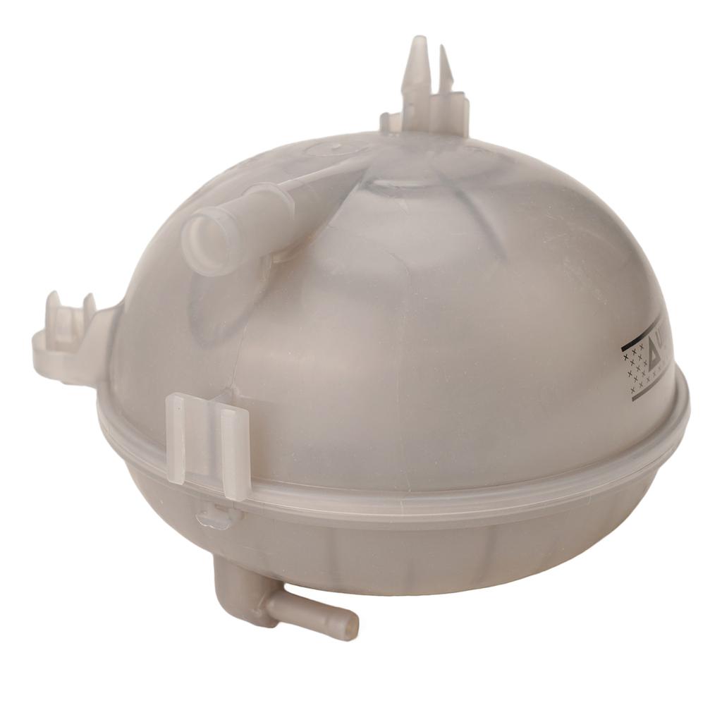 High Quality Water Bottle Coolant Tank Underhood Vibration 5QD121407H Automobiles Cap Expansion Heat 5Q0121407A
