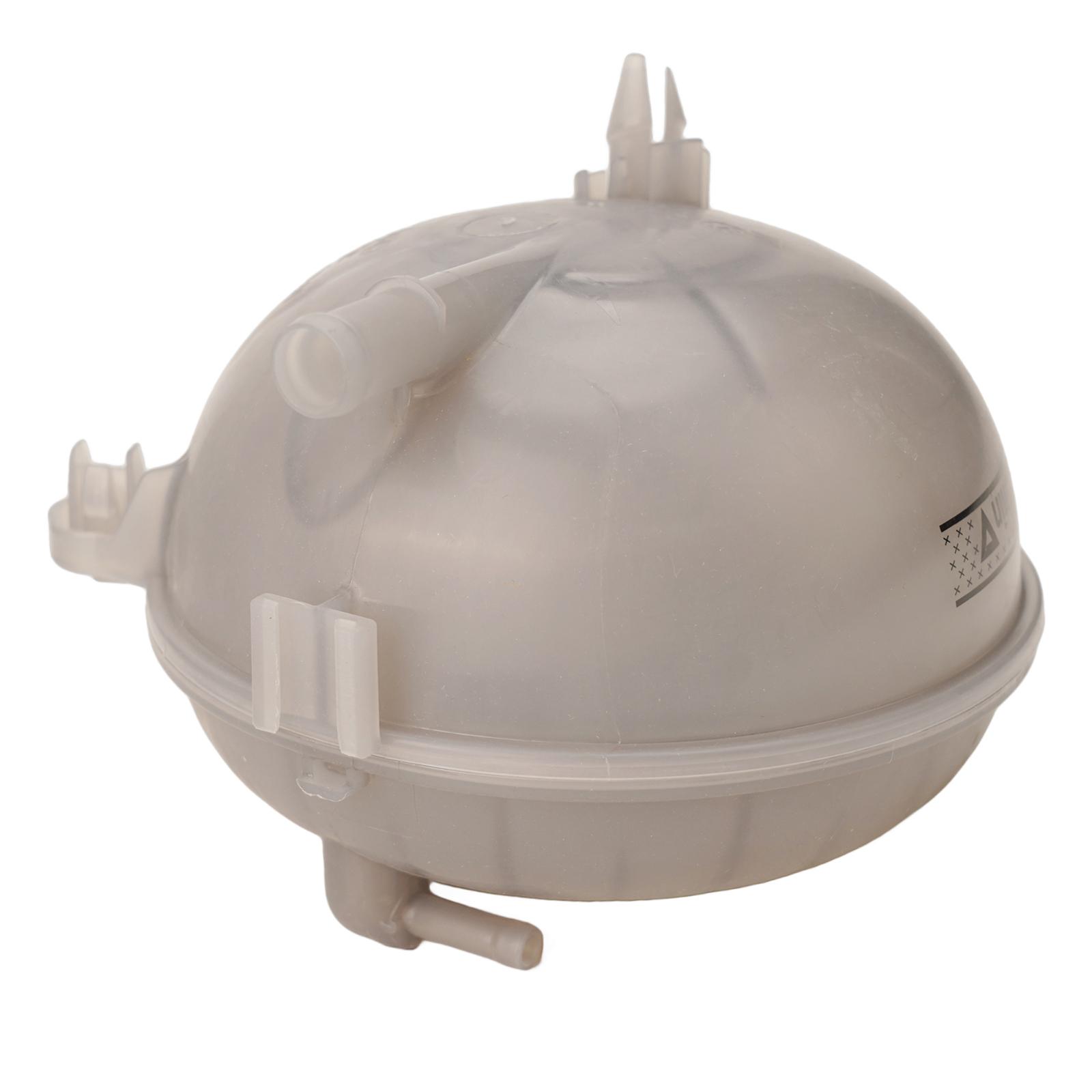 

Clamps Engine Coolant Tank Coolant Reservoir Engine Vibration Resistant Manufactured From Quality Plastic For Golf 7 China Mainland