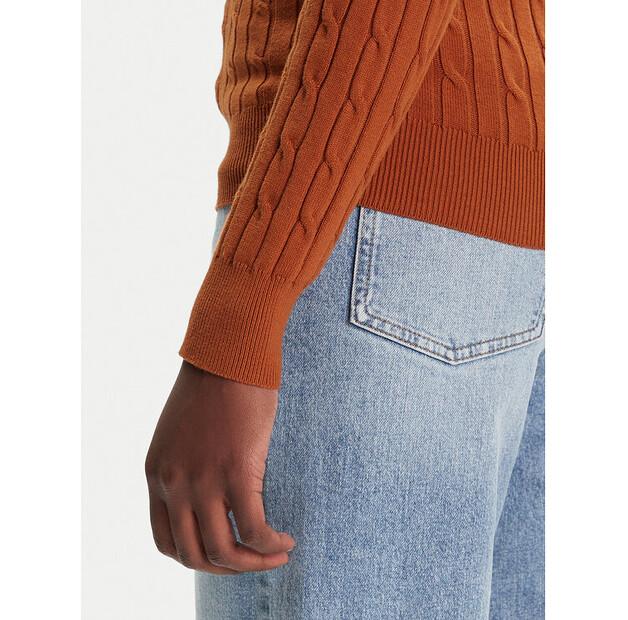 Свитер Gant 4800100