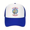 Baseball Cap Hats Caps Hats Anime Graphic Adult Unisex Women Father Birthday New Year Christmas Gifts Retro Sports Outdoor