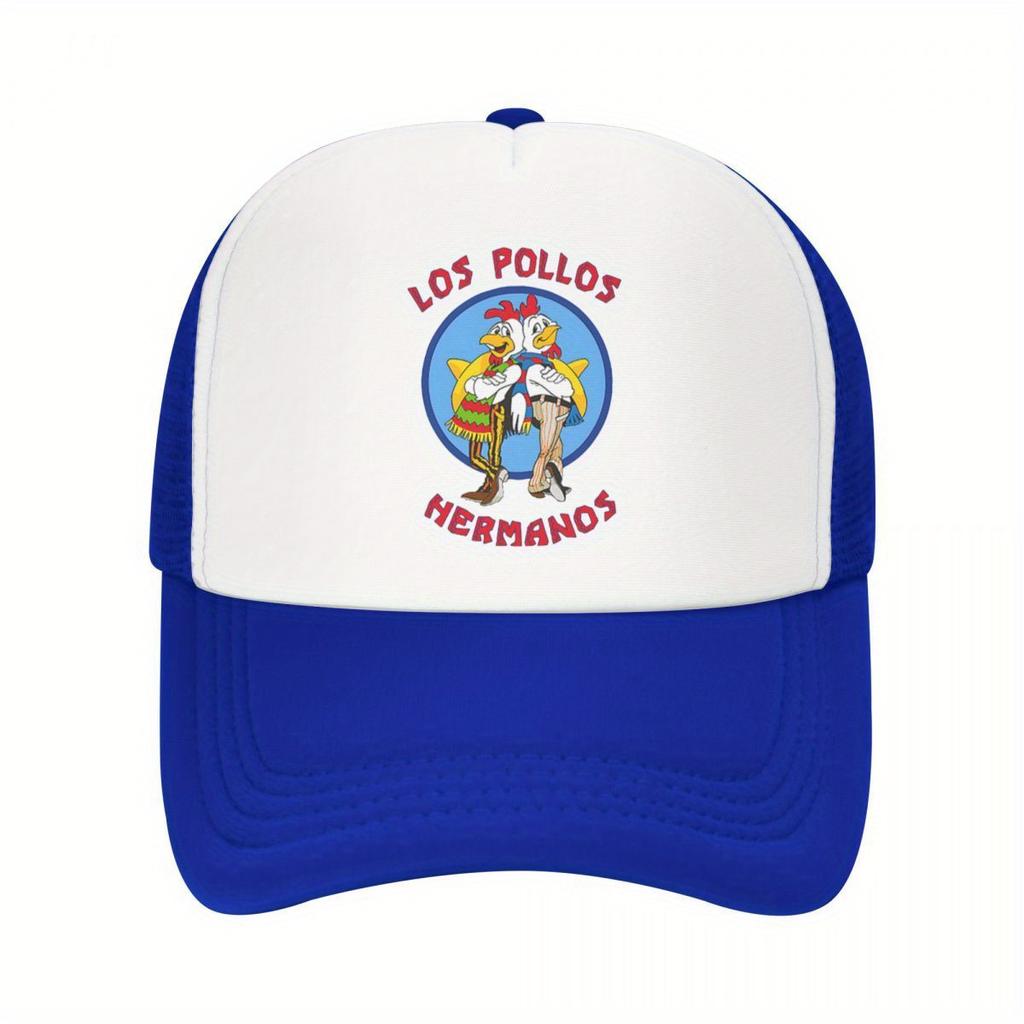 Baseball Cap Hats Caps Hats Anime Graphic Adult Unisex Women Father Birthday New Year Christmas Gifts Retro Sports Outdoor