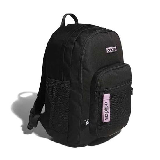 Adidas Backpack Womens BTS MLY10 Unisex Adult