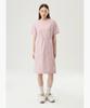 LECOQ Thinflex Dress - Pink (Qq222Lop52)