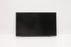 Lenovo LCD LG LP140WFH-SPD3, 5D11C12740