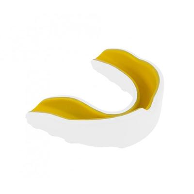 StormCloud Kids Mouthguard Pro White