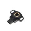 16402-RAA-A01 Throttle Position Sensor For Honda RSX Type S Civic SI K20 2002-2006 16402-REJ-W01 16402-RAA-A02 16402-RAC-A01
