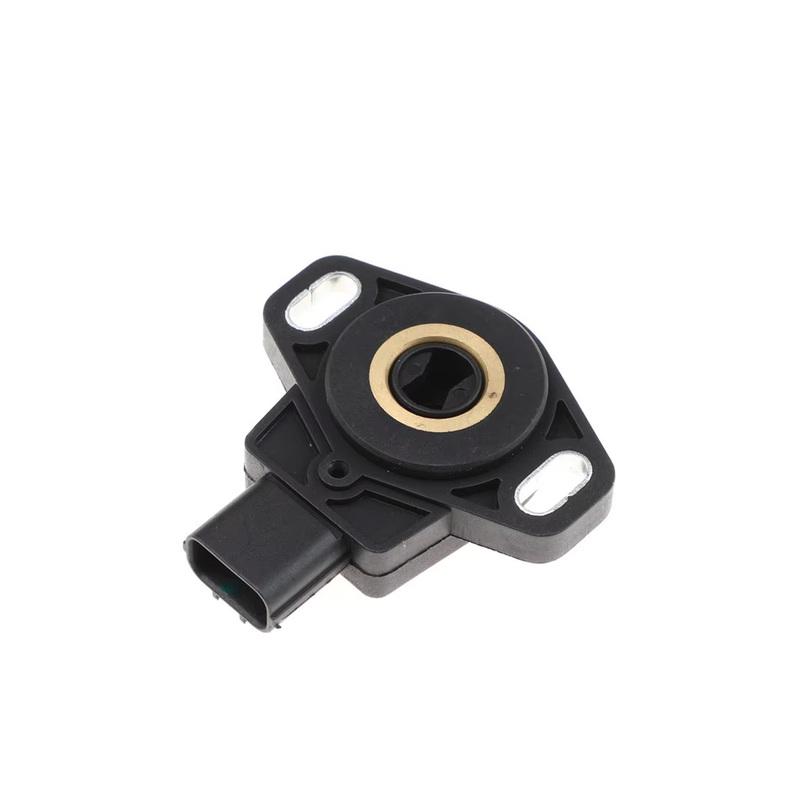 16402-RAA-A01 Throttle Position Sensor For Honda RSX Type S Civic SI K20 2002-2006 16402-REJ-W01 16402-RAA-A02 16402-RAC-A01