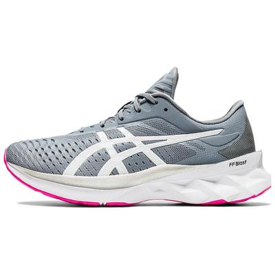 Calzado para mujer – Zapatillas deportivas