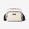 Medium Crossbag Essential