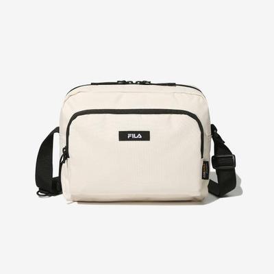 Genți pentru femei – Genți crossbody 
