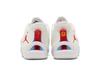 Air Jordan Tatum 1 GS 'St. Louis'
