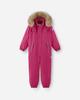 Unisex (bis 3 Jahre) – Overalls