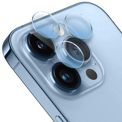 Accessori per computer – Protezioni obiettivo per notebook e smartphone