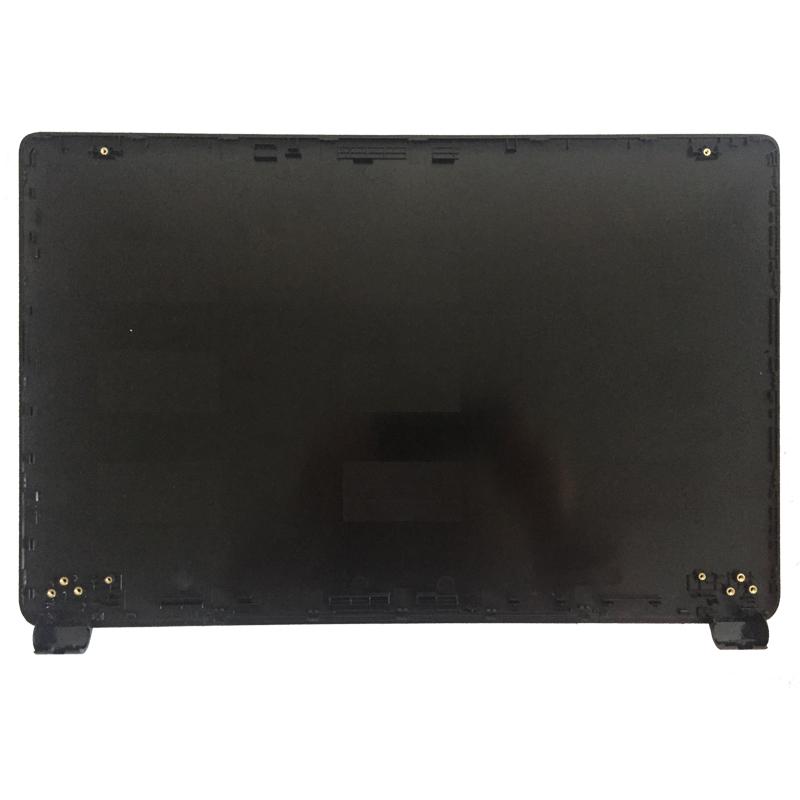 Buy For Acer Aspire E1 510 E1 530 E1 532 E1 570 E1 572g E1 572 Z5we1 Lcd Back Cover Lcd Bezel Cover At Affordable Prices Free Shipping Real Reviews With Photos Joom